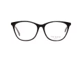 Ted Baker Naočare TB 9184 219