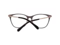 Ted Baker Naočare TB 9184 219