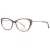 Ted Baker Naočare TB 9198 151