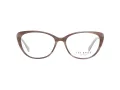 Ted Baker Naočare TB 9198 151