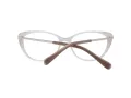 Ted Baker Naočare TB 9198 151