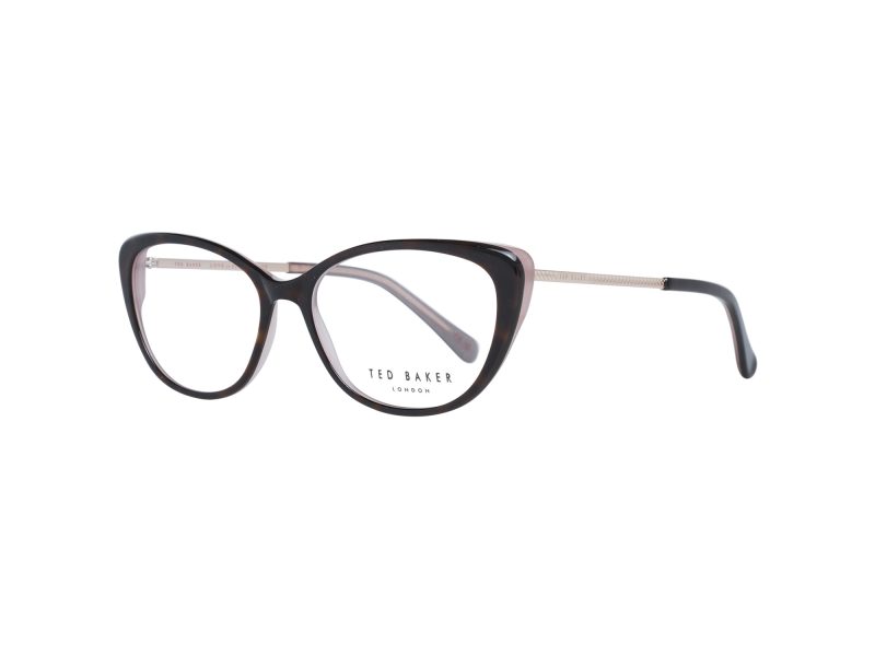 Ted Baker Naočare TB 9198 219