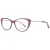 Ted Baker Naočare TB 9198 250