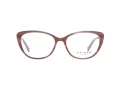 Ted Baker Naočare TB 9198 250