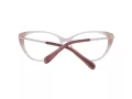 Ted Baker Naočare TB 9198 250