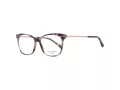 Ted Baker Naočare TB 9199 205