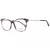 Ted Baker Naočare TB 9199 205