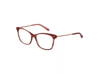 Ted Baker Naočare TB 9199 250