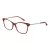 Ted Baker Naočare TB 9199 250