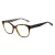 Ted Baker Naočare TB 9226 109