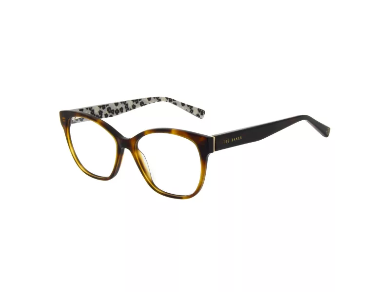 Ted Baker Naočare TB 9226 109