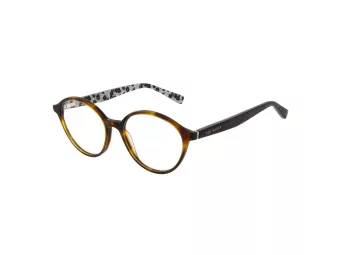 Ted Baker Naočare TB 9227 109