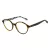 Ted Baker Naočare TB 9227 109