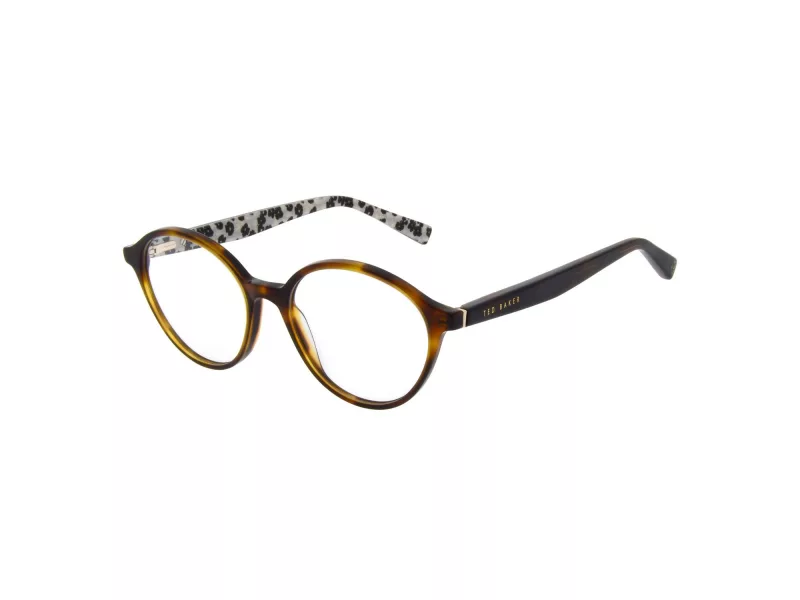 Ted Baker Naočare TB 9227 109
