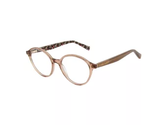 Ted Baker Naočare TB 9227 230