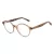 Ted Baker Naočare TB 9227 230