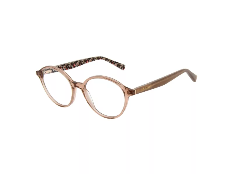 Ted Baker Naočare TB 9227 230