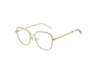 Ted Baker Naočare TB 9228 400