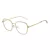 Ted Baker Naočare TB 9228 400