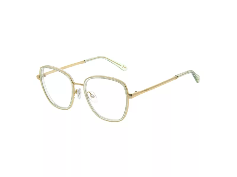 Ted Baker Naočare TB 9228 400