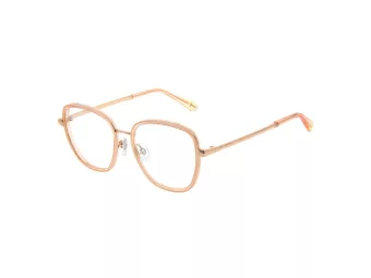 Ted Baker Naočare TB 9228 401