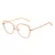 Ted Baker Naočare TB 9228 401