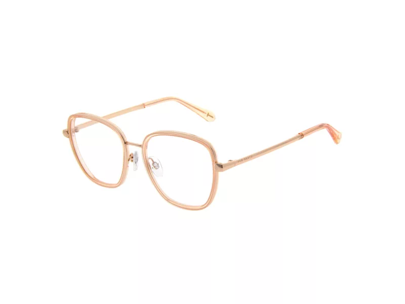 Ted Baker Naočare TB 9228 401