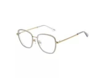 Ted Baker Naočare TB 9228 402