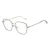 Ted Baker Naočare TB 9228 402