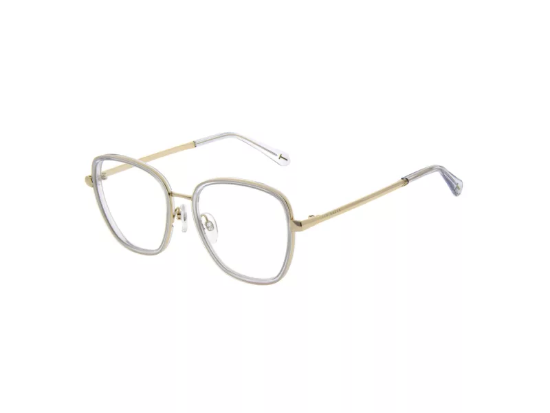 Ted Baker Naočare TB 9228 402