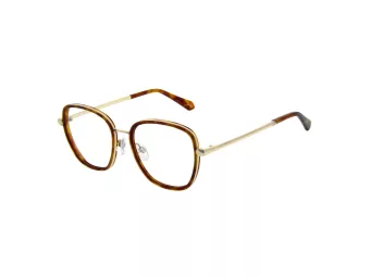 Ted Baker Naočare TB 9228 405