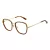 Ted Baker Naočare TB 9228 405