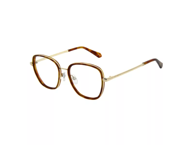 Ted Baker Naočare TB 9228 405