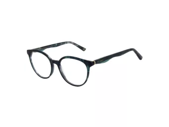 Ted Baker Naočare TB 9229 591
