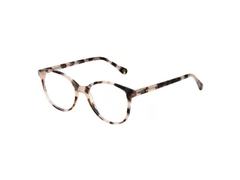 Ted Baker Naočare TB 9236 144
