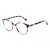 Ted Baker Naočare TB 9236 144