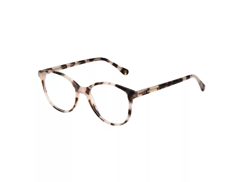 Ted Baker Naočare TB 9236 144