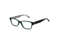 Ted Baker Naočare TB 9242 561