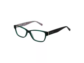Ted Baker Naočare TB 9242 561