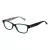 Ted Baker Naočare TB 9242 561
