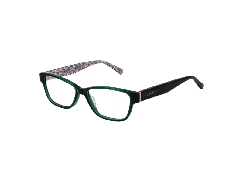 Ted Baker Naočare TB 9242 561