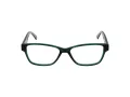 Ted Baker Naočare TB 9242 561