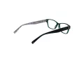 Ted Baker Naočare TB 9242 561