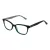 Ted Baker Naočare TB 9245 561