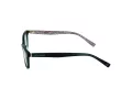 Ted Baker Naočare TB 9245 561