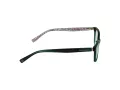 Ted Baker Naočare TB 9245 561