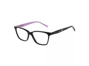 Ted Baker Naočare TB 9250 001