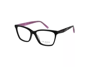 Ted Baker Naočare TB 9250 001