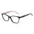 Ted Baker Naočare TB 9250 001