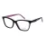 Ted Baker Naočare TB 9250 001